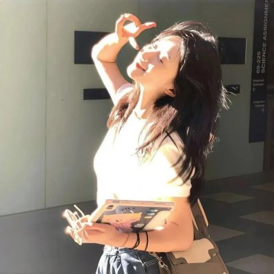 跑男来了第六季