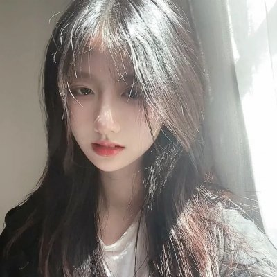 重生后我堂堂一律师成了帮派大小姐