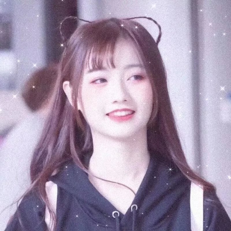 高分经典