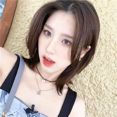 清洁工第三季