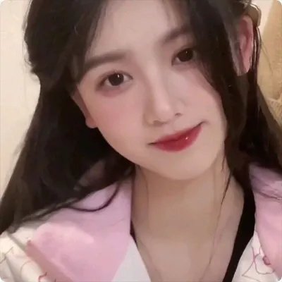 悬疑科幻