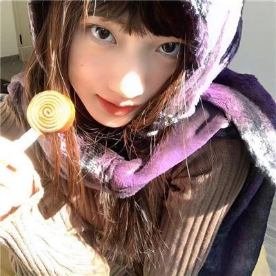虎鲨王