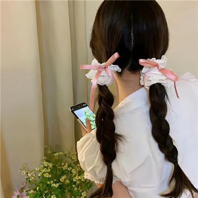外星入侵