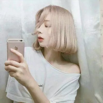 电影片单
