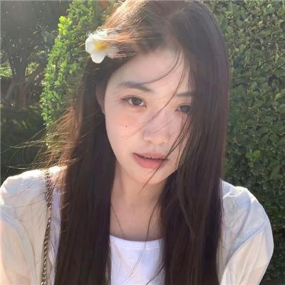 罐头笑声