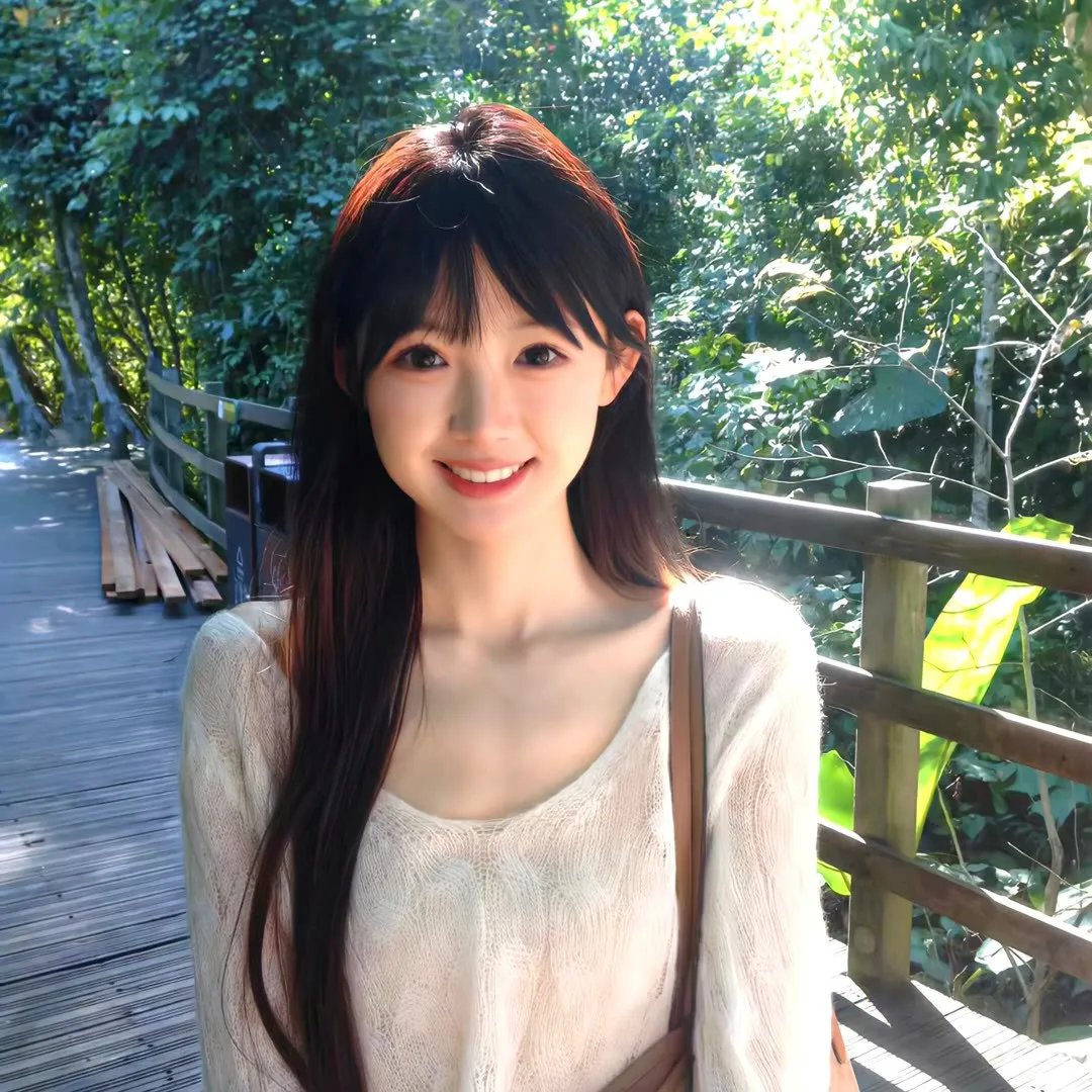 原始本性