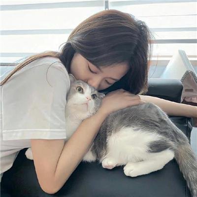 纪实综艺