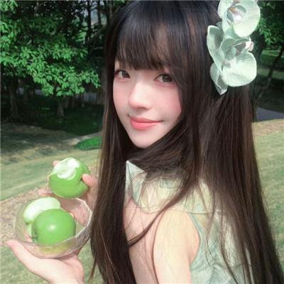 剧集追新