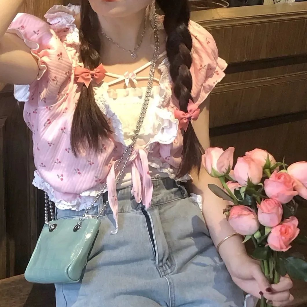 亚洲精选