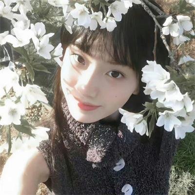 女记者查案记
