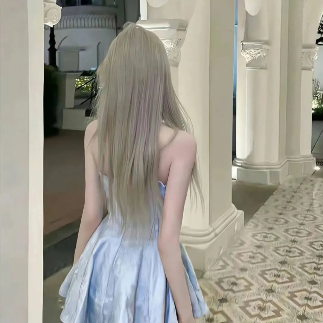 少女救地球