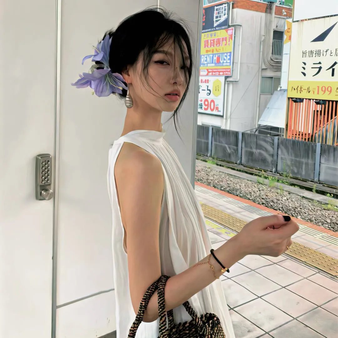 消失的收藏家