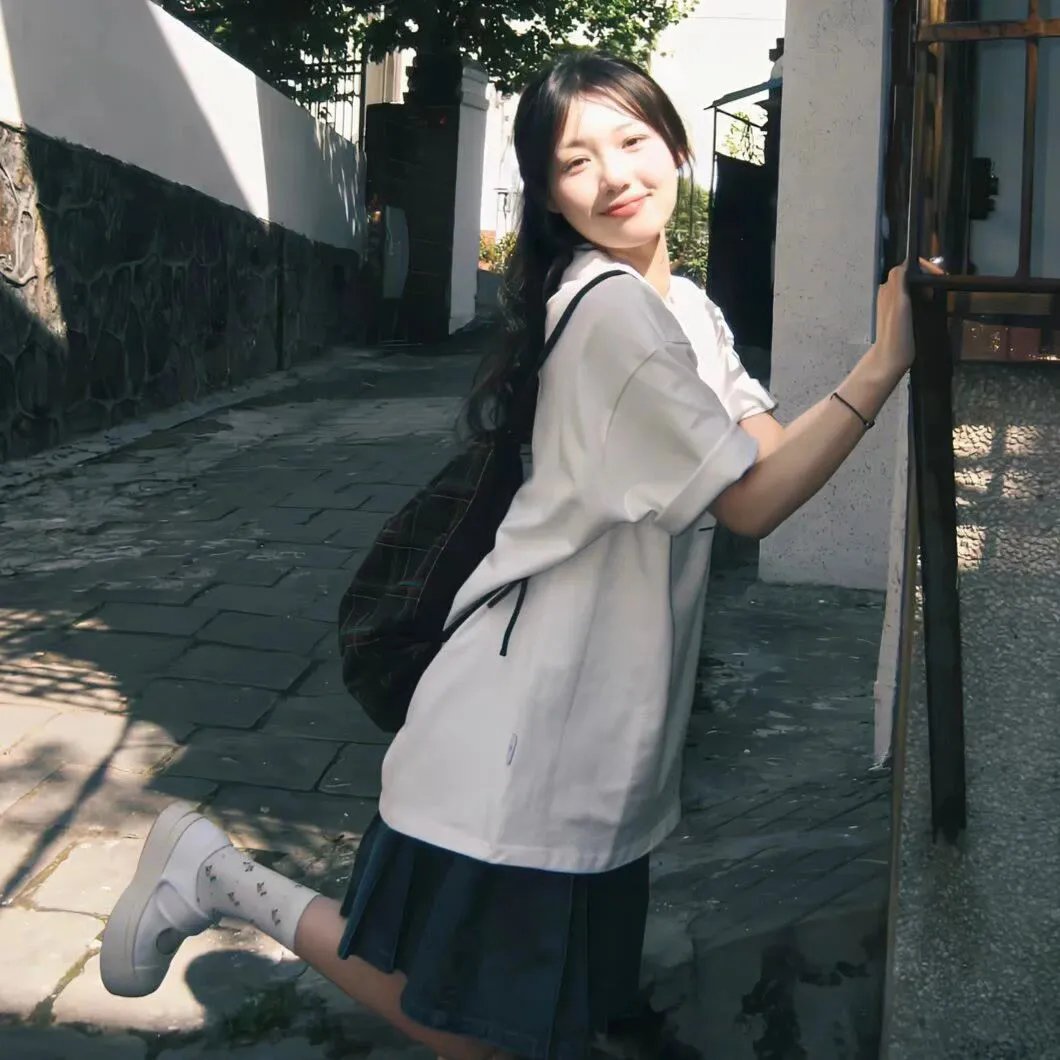 喜剧青春