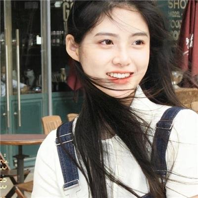 我的老兵爷爷