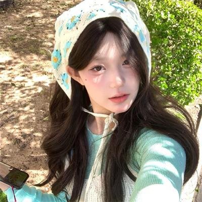 辰星降临之国的妮娜